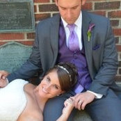 Kelsey Strubel's photo