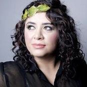 Kimberly Zelaya's photo