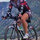 Sondra Lauritzen-Grable