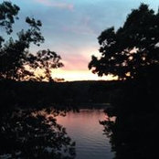 Foto von Janet Callahan
