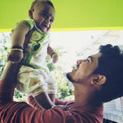 Manish Kumar's photo