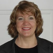 Audrey Hinman's photo