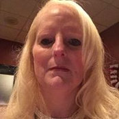 Betty Thaxton's photo