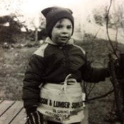 Foto von Bill DeCray