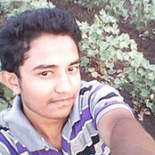 Kamlesh Behare's photo