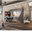 Uniarch Design