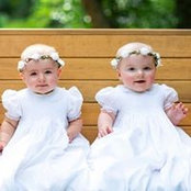Jane Braxton's photo