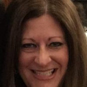 Lisa Glass's photo