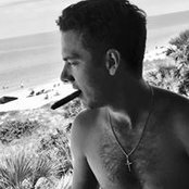 Ricky Leon's photo