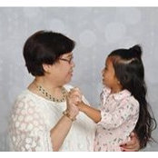 LosMae Diaz's photo
