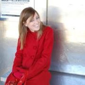 Photo de Alisha Parmerlee