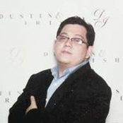 Jeffrey Hermosa's photo