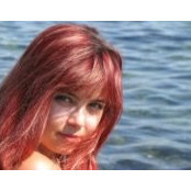 Foto von Irene Minea