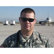 Sean Chase's photo