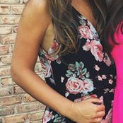 Carly Tumen's photo