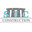 STC Construction
