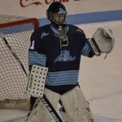 Nick Jasinski's photo