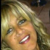 Nelly Salerno Salamone's photo