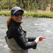 Peggy O'Neill's photo