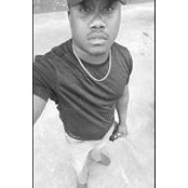 Chris Jefferson's photo