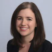 Erin Haber's photo