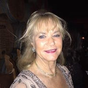 Nola Masterson's photo