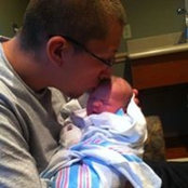 Shane Pruskowski's photo