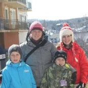 Catherine Ringuette's photo