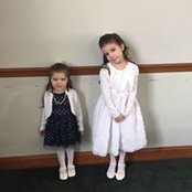 Alison Buckman's photo