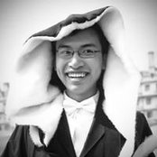 Long Nguyen's photo