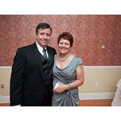 Rick Smeltz's photo