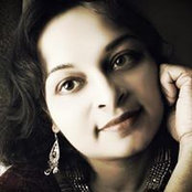 Sarmishtha Parida's photo