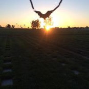 Lonnie Stephens's photo