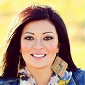 Serina Gonzalez's photo