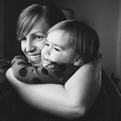 Rachael Weaver's photo