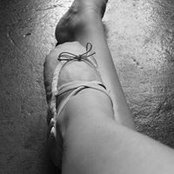Itzel Montero's photo