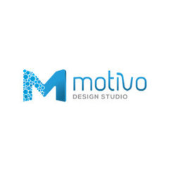 Motivo Design Studio