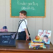 Jared Holman's photo
