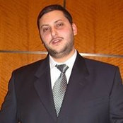 Baruch Kleinさんの写真