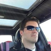 Adam Lesso's photo