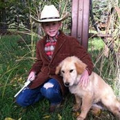 Sheila Haberman's photo
