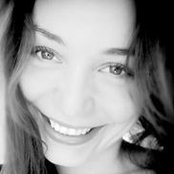 Foto von Julia Pennone