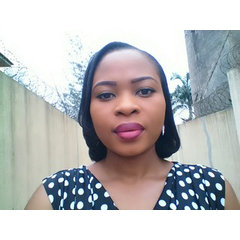 Prissy Touch