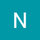 Nargis Personal