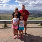 Brian Burkle's photo