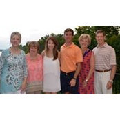 Caroline Thomas's photo