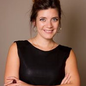 Charlotte Geroudet's photo