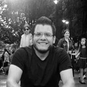 Ivan Abundis's photo