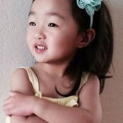 Andrew Duong's photo