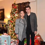 Matt Martin's photo